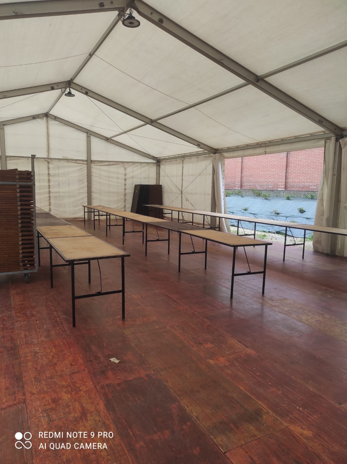 2406-10 Preparativi 3.jpeg